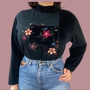 Vintage Sweater